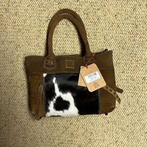 STS Ranchwear Concealed Carry Purse